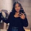 ariana_bazan